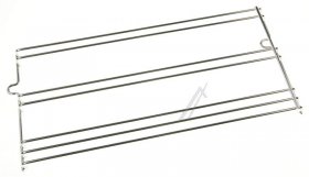 Telescopic Slideout Oven Grills - 00664591 Grid [Bosch Siemens]