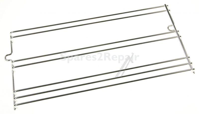 Telescopic Slideout Oven Grills - 00664591 Grid [Bosch Siemens]