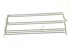 Telescopic Slideout Oven Grills - 00664590 Grid [Bosch Siemens]
