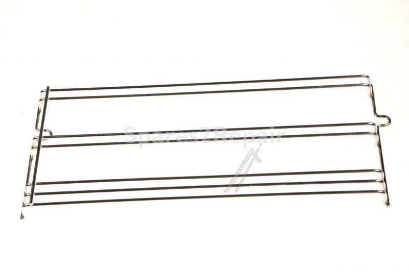 Telescopic Slideout Oven Grills - 00664590 Grid [Bosch Siemens]