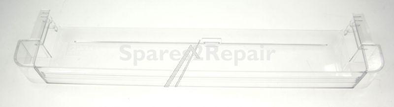 Sharp Refrigerator - Freezer Door Shelf - Upok-a204cbfb Shelf
