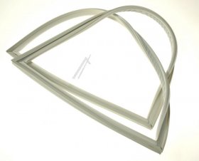 Refrigerator Door Seal - C00333161 481946818386 Magnetic Door Seal [Whirlpool Indesit]