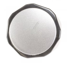 Samsung Control Knobs - Dc97-14576a Assembly Rotary Knob Encoder wf8804dp high-design-8