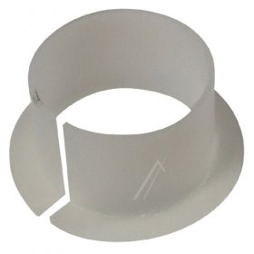 Lg Washer - 4276el3002a Slider