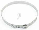 Samsung Hose Clamp - Dd81-01424a A-s Clamp Bend 940 Dwfn320 672000700031