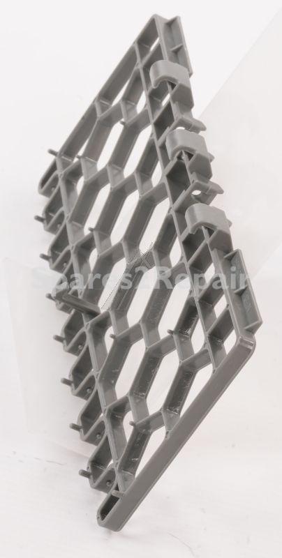 Samsung Carrier Assembly - Dd81-01430a A-s Support Cup dwfn320 673001320007 pom