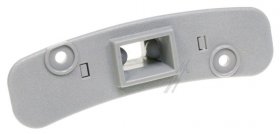 Samsung Tumble Dryer Holder Lever - D100 SDC18809 - DC97-15505B