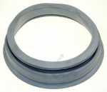 Valplast Door Seal Washing Machine - Door Seal Gasket For Whirlpool 481246668775