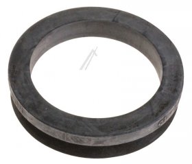 Weight - 00773742 Weight [Bosch Siemens]