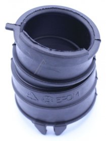 Smeg Sleeve - 758974246 Hose Pump-blk32 Ls08