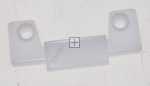 Lg Door Hook - 4930ja3045a Holder Pom Kore-pjt