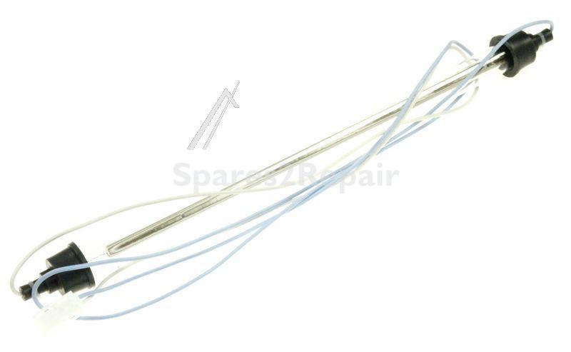 Sharp Defrosting Heater - Fhetba231cbzz Heater