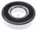 Haier Ball Bearing Water proof - 0020600219 49046340 Ball Bearing (6307-2rs)