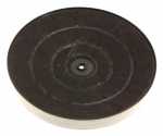 Carbon Filter - Mcfe42 9029801512 Carbon Filter Eff54 [Electrolux Aeg]