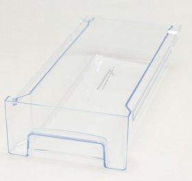 Hisense Gorenje Ice Cube Maker - Hk1504959 Ice Box