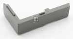 Hisense Gorenje Flap - Hk1505050 Kok Cover