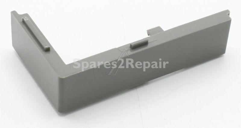 Hisense Gorenje Flap - Hk1505050 Kok Cover