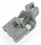 Fixings And Brackets - 42166707 Folding Spikes Mechanism-3 [Vestel]