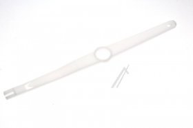 Lever - 97910582 Lever [Candy Hoover]