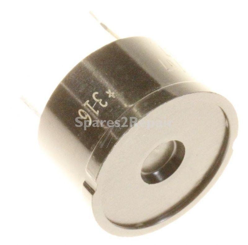 Liebherr Fixed Value Thermostat - T052107 694199700 Klixon Aspera T0521-07
