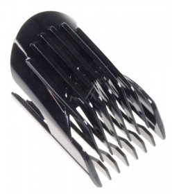 Panasonic Comb Attachment - Wergc50k7458 Comb Attachment