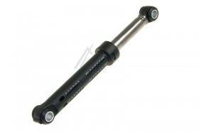 Dampers - 4055211207 Damper Lining P46 [Electrolux Aeg]