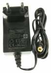 Classic Power Supply For Vacuum Cleaner - 25v-0 5a-12 5w Pse50174eu Power Supply Alternative For Aeg Vacuum Cleaner