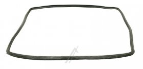 Seal - S255440101 C00939987 Service Main Oven O Seal [Arcelik]