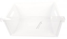 Drawers - 12131000100430 F Middle Drawer Assembly) [Midea]