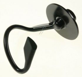 Domo Kneader Hook - Do9109kr-99 Kneader Hook