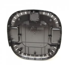 Saeco Flap - 642001012635 Base Na13x-23x