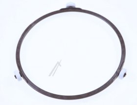 Driver Unit Disc Table - C00728650 488000728650 Turntable Ring [Whirlpool Indesit]