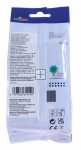 Brother Cartridge - Lc427xlbk Brother Ink Black Xl Mfc-j5955