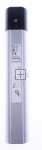 Lg Ir remote Control - Akb76045303 Remote Controller Assembly