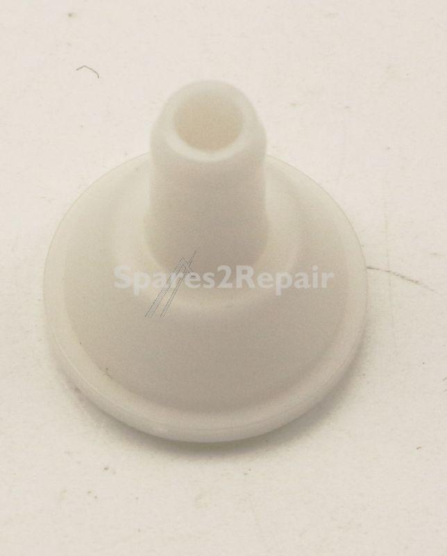 Lg Fixings And Brackets - 4930el3016a Holder