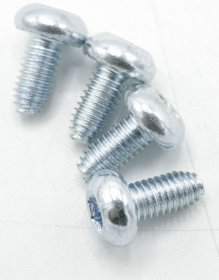 Airforce Mounting Parts - Afsacaccatt Mounting Bag For Actuator