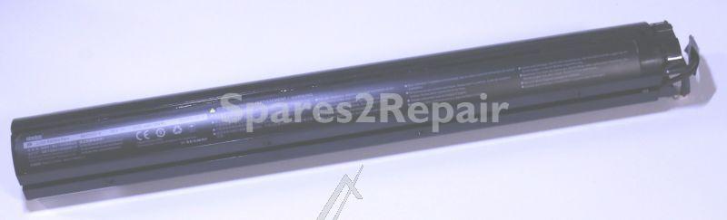 Segway Ninebot Battery Consumer - Neb1002-h 14 02 0018 30 Inner Battery Assembly Overseas Kickscooter Electronic Semi Finished Product 26v