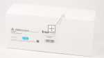 Toner Cartridge - K40464f7 Toner Cartridge Cyan 9k