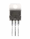 Stmicroelectronics Transistors - Tip132 Transistor darlington To-220 Type:tip132