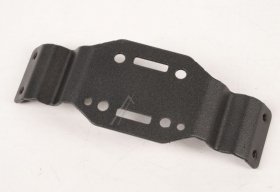 Segway Ninebot Fixings And Brackets - Ca 02 04 2089 00 X-type Lamp Mounting Bracket Gt3