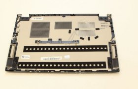Acer Housing Part - 64 hhvn8 001 Bottom Cover Blue