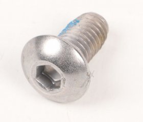 Navee Screw - 20020100000227 Screw-m5x10-hexagon Socket Head