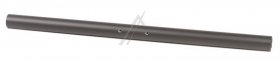 Segway Ninebot Handlebar - Ab 00 0018 27 Handlebar Assembly Es1l K014