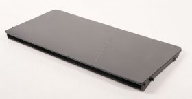Epson Carrier Assembly - 1757249 Document Holder Cover Adf