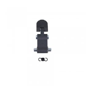Segway Ninebot Pedal - 14 01 0022 00 Folding Pedal Assembly Sports Edition