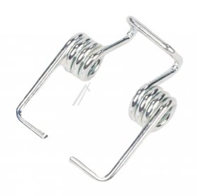 Segway Ninebot Spring - Ab 50 0021 13 Torsion Spring After Sale Assembly Universion Ekickscooter Zing Serires