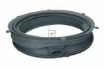 Lg Door Seal Washing Machine - Mds67595208 Gasket