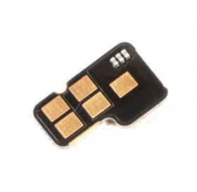 Xiaomi Board - 5600210o16u00 Proximity-light Sensor Board Xiaomi Redmi Note 14 Pro+