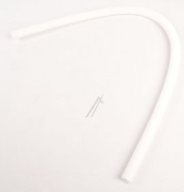 Tube - 2951263200 C00938649 Pump Water Tank Hose [Arcelik]