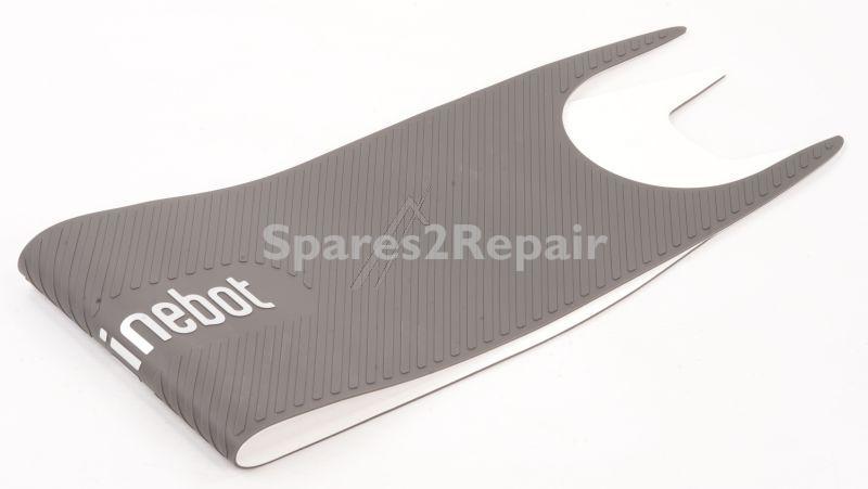 Segway Ninebot Support Plate - Ab 05 14 00 0046 Foot Pad Assembly E2